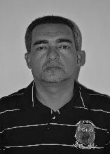 Foto de ORLANDO JOAQUIM DE BRITO