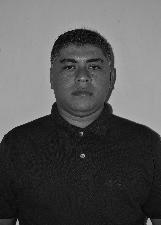Foto de ROBERTO CARLOS AMARAL SANTOS