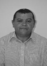 Foto de VALDEMAR OLIVEIRA GOMES