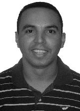 Foto de Antonio Carlos Silva Almeida