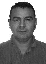 Foto de Baldoino Carneiro Ferreira