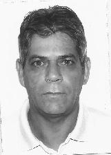 Foto de ALBERTO CESAR ARAUJO DOS SANTOS