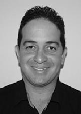Foto de ALLAM MENDES MONTEIRO