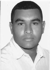 Foto de AMADO ARAUJO DOS SANTOS