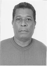 Foto de ANTONIO BARBOSA DE JESUS
