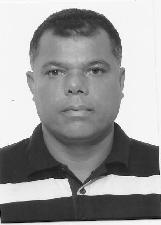 Foto de DOMINGOS PINTO DOS SANTOS FILHO
