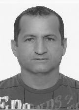 Foto de EDSON ARAUJO SILVEIRA