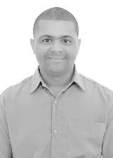 Foto de ÊNIO VIEIRA DE OLIVEIRA