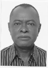 Foto de EONIO MANOEL DA SILVA