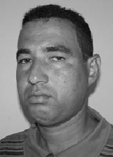 Foto de JOSÉ AUGUSTO DOS SANTOS BISPO