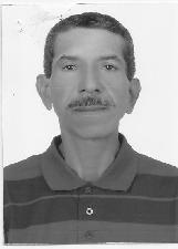 Foto de JOSÉ GOMES DOS SANTOS