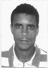 Foto de LEANDRO SANTOS MOREIRA
