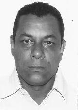Foto de LINDINALVO CALAZANS DA SILVA