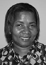 Foto de MARIA FILOMENA GOMES DA SILVA