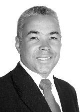 Foto de ALEK SANDRO SANTANA BEU