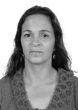 Foto de Gildete Teles Santos