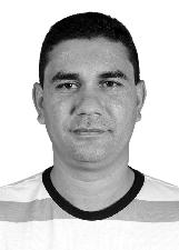 Foto de JOSE ANTENOR FERREIRA LEAL