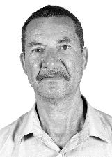 Foto de Jose Januario do Nascimento