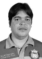 Foto de ROGERIO OLIVEIRA DA FONSECA