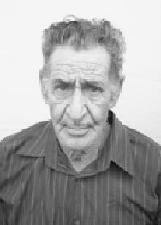 Foto de CUSTODIO RIBEIRO DE SOUSA