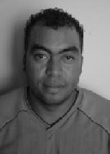 Foto de IVAN CRISPIN DA SILVA