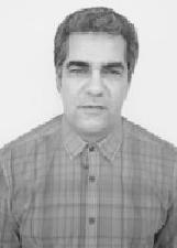 Foto de LEONARDO TERENCIO AMORIM