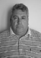 Foto de LUIS RIBEIRO ROCHA