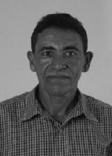 Foto de MANOEL PALMEIRA DOS SANTOS