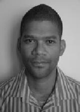 Foto de MARCOS ROGERIO CONCEIÇÃO PITA