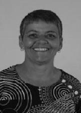 Foto de MARIA DA SILVA FERREIRA