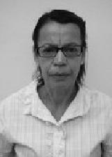 Foto de MARIA DAS GRAÇAS SOUSA AMORIM