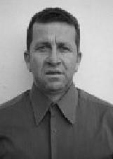 Foto de MAURISO PEREIRA DE AMORIM
