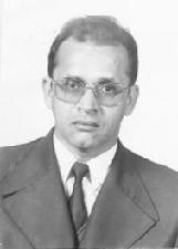 Foto de NEACI RODRIGUES DIAS