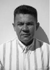 Foto de NIVALDO LIMA DE SOUSA