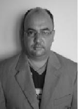 Foto de NORMANDO PEREIRA DE BRITO