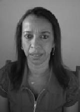 Foto de RITA MARIA DE SOUSA RIBEIRO