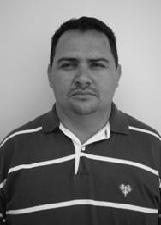 Foto de ROGERIO FABIO SANTOS DA SILVA