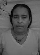 Foto de SANTINA MARIA DE JESUS