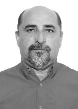 Foto de ANTONIO MARIO RODRIGUES DE SOUZA