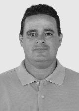 Foto de ESTEVAO SANTANA FILHO