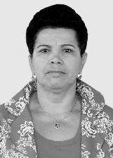 Foto de HILMA MARIA DO NASCIMENTO OLIVEIRA