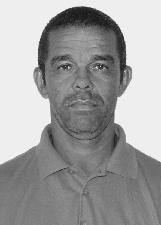 Foto de JOSÉ CARLOS DE SENA LEITE