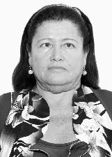Foto de MARIA DE LOURDES RAMOS SANTANA