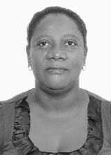 Foto de MARLENE APARECIDA ALVES DOS SANTOS