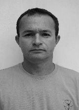 Foto de Luiz Antonio de Oliveira