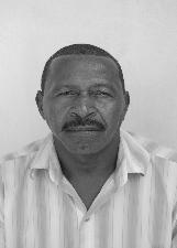 Foto de REGINALDO DE JESUS BISPO