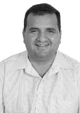 Foto de RUI DOURADO ARAÚJO