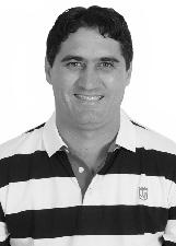 Foto de ABIMAEL DOURADO LIMA JUNIOR