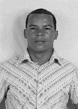 Foto de ANTONIO ELDER RODRIGUES DOS SANTOS
