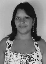 Foto de CARLA PINHO DA SILVA SANTOS